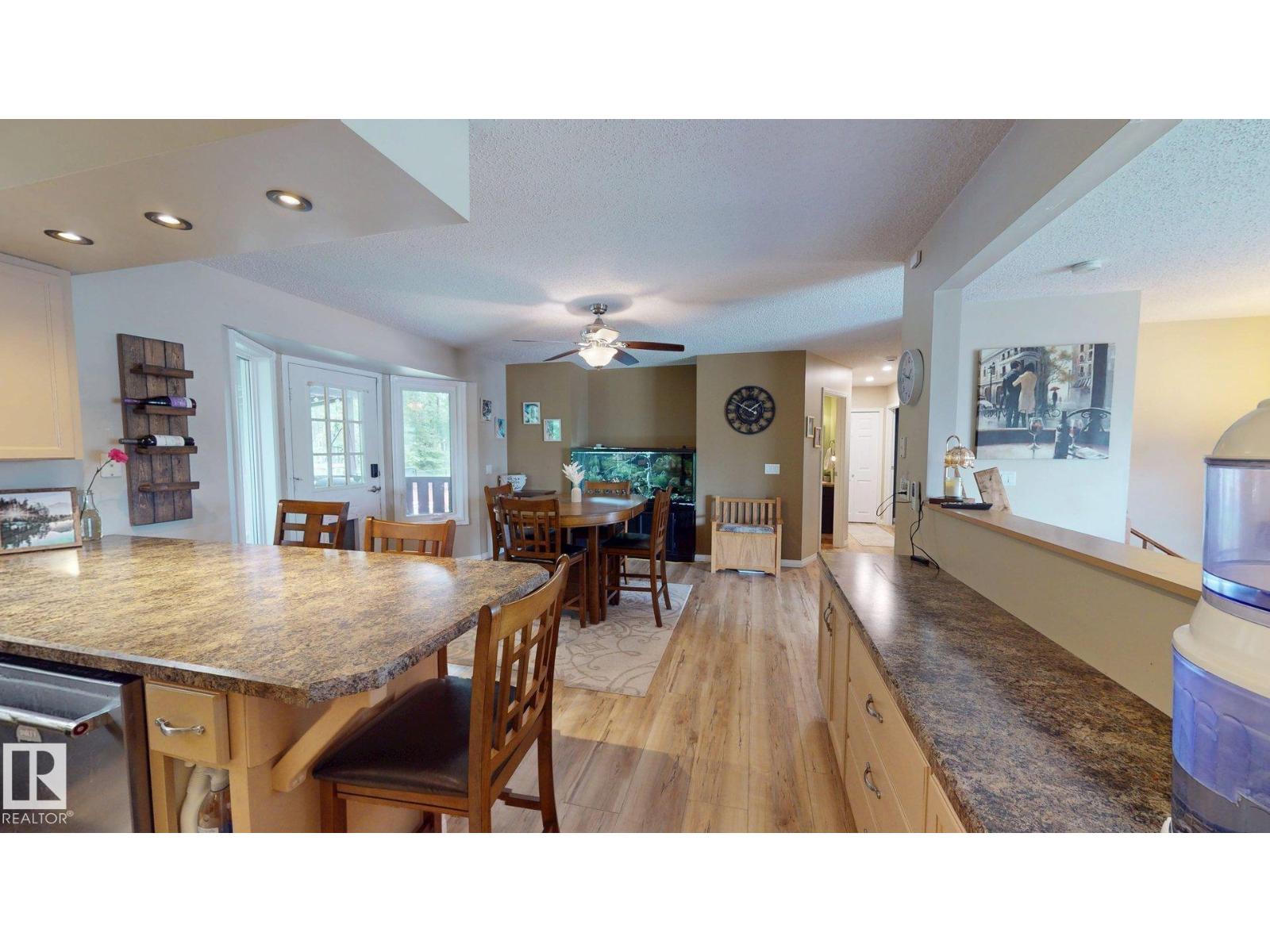 For sale: 4011 Meier AV, Drayton Valley, Alberta T7A1B1 - E4491367