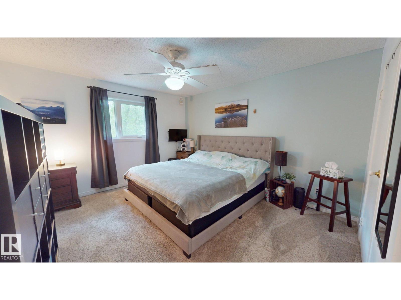 For sale: 4011 Meier AV, Drayton Valley, Alberta T7A1B1 - E4491367