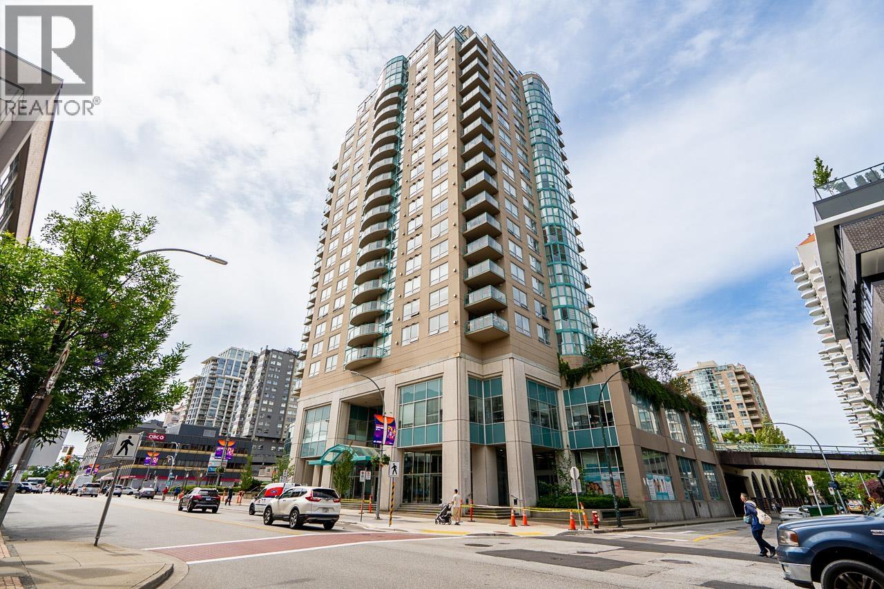 1002 612 SIXTH STREET|New Westminster, British Columbia V3L5V2