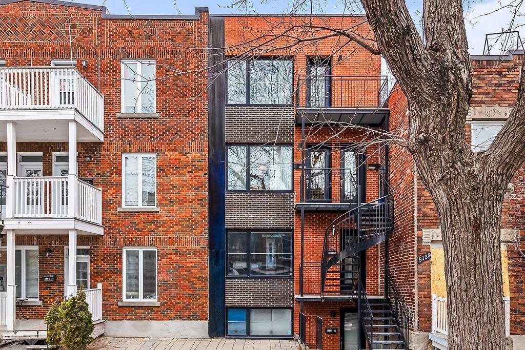 5141 Rue Ste-Marie