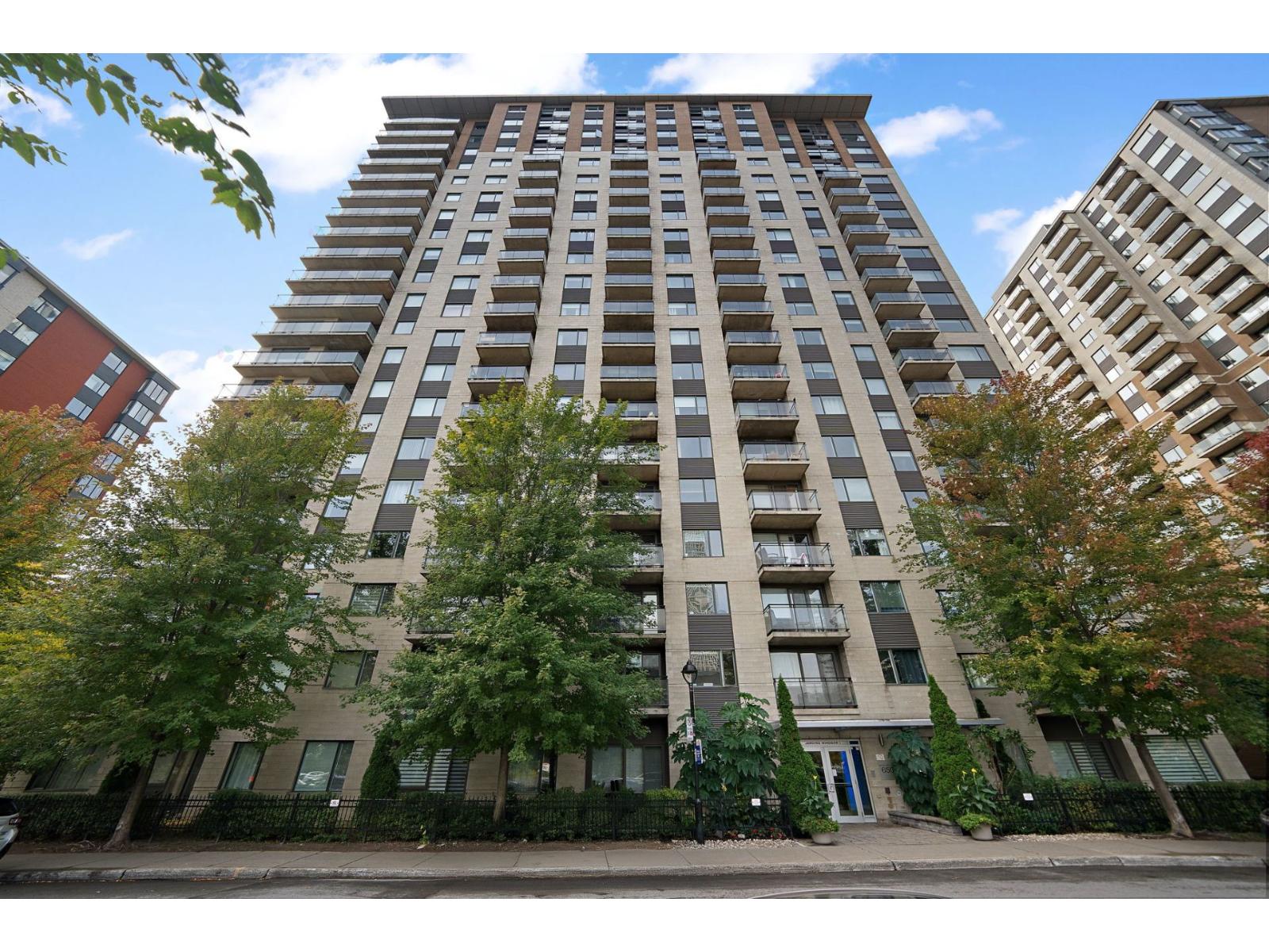 650 Rue Jean-D'Estrées
