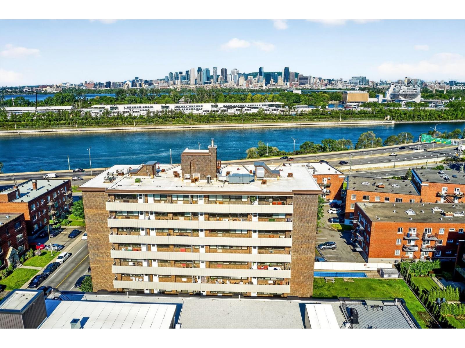 6 Av. Argyle, #800, Saint-Lambert, Quebec J4P2H5