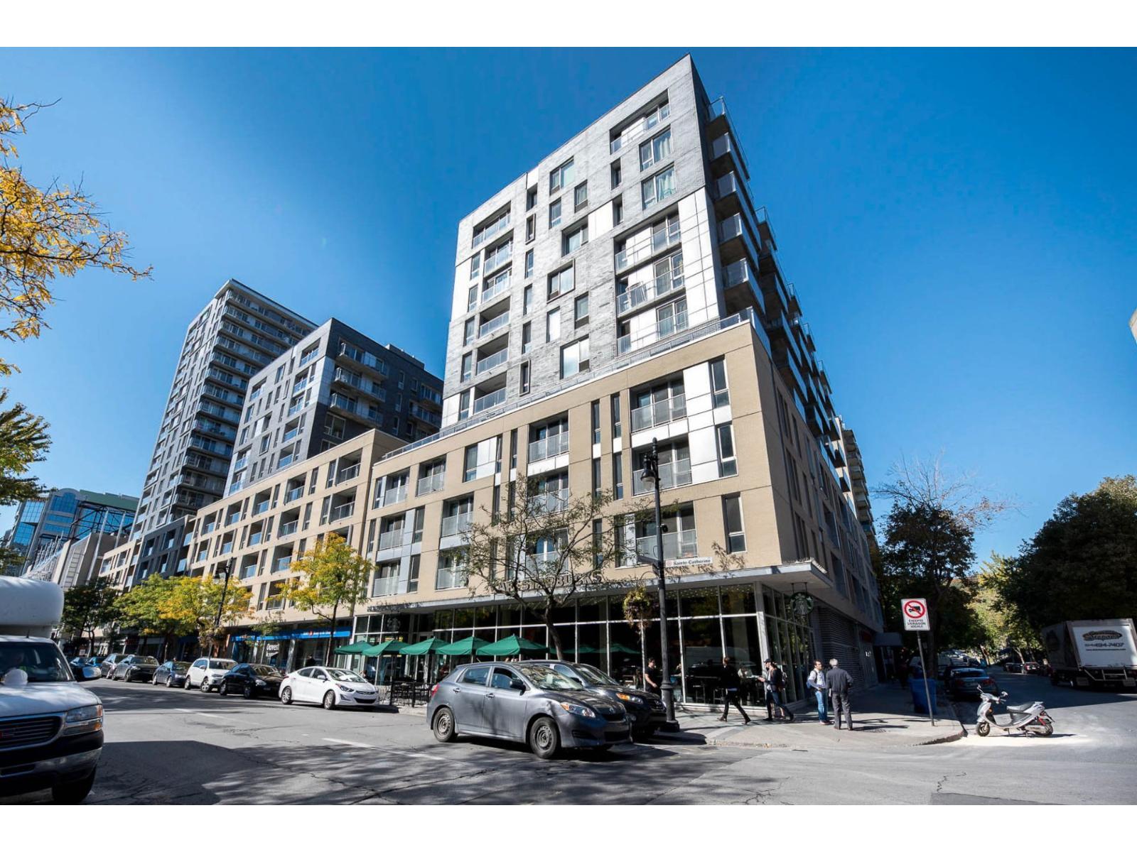 1414 Rue Chomedey