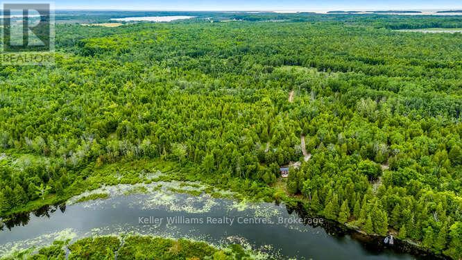 For sale: PART OF LOT 30 CONCESSION 2, South Bruce Peninsula