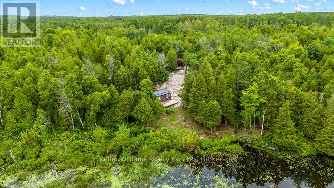 For sale: PART OF LOT 30 CONCESSION 2, South Bruce Peninsula