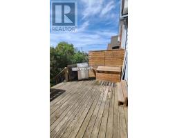 For sale: 123 Franklin ST N, Thunder Bay, Ontario P7C4H7