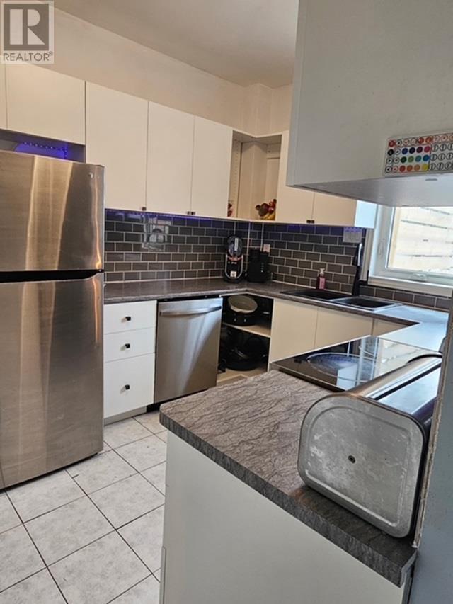 For sale: 123 Franklin ST N, Thunder Bay, Ontario P7C4H7