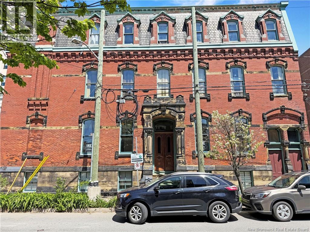 159 Princess Street Unit# 1