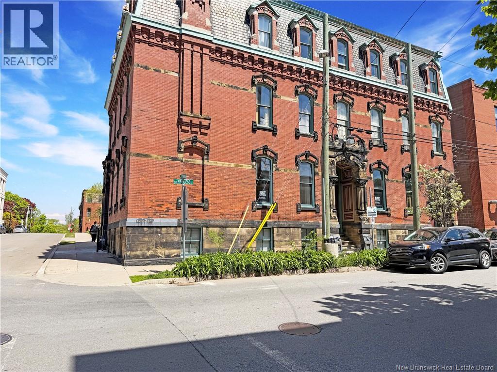 157 Princess Street Unit# 1