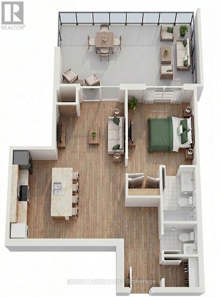 211 - 12 CLARA DRIVE