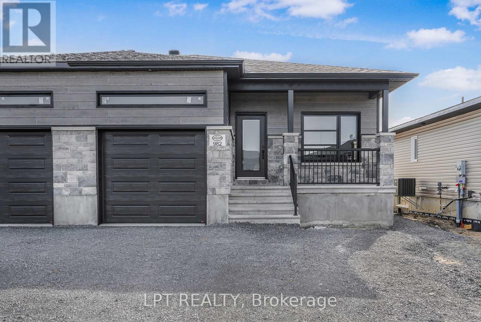 UNIT A - 978 KATIA STREET