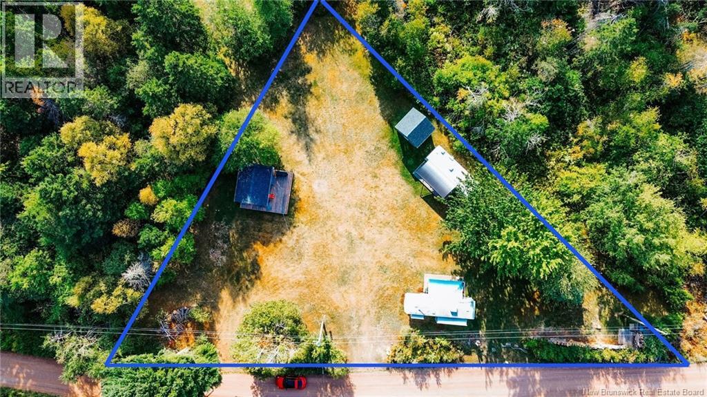 78 Irwin's Point Road