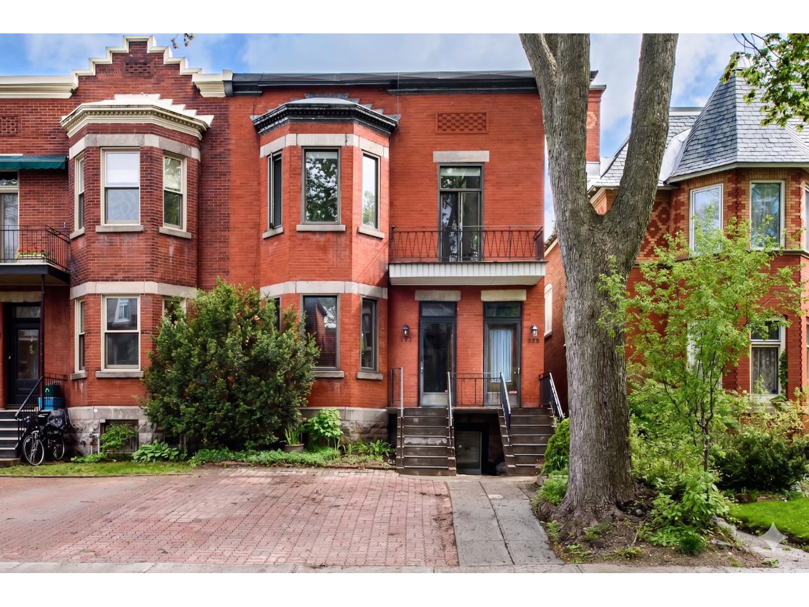 325 Av. Grosvenor