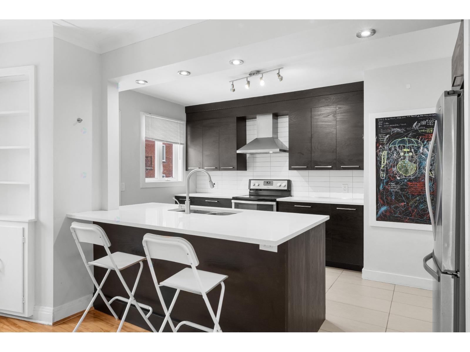 3462 Av. de Kent