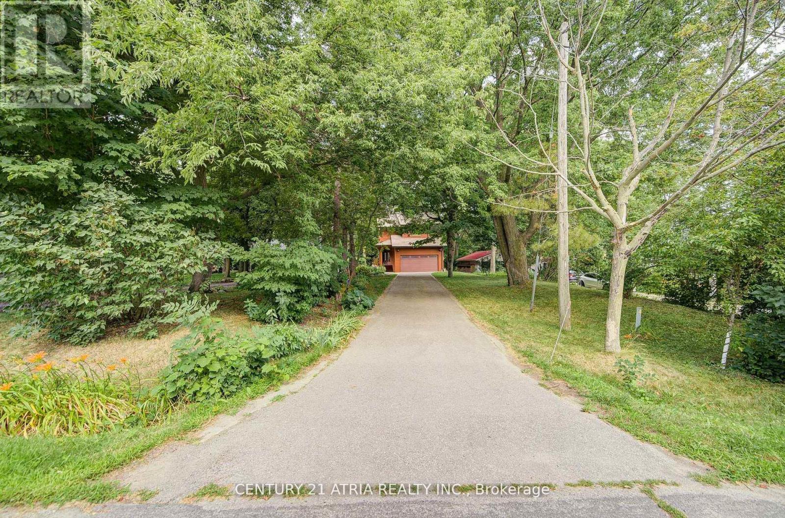 For sale: 2671 THICKSON ROAD S, Whitby (Whitby Industrial), Ontario ...