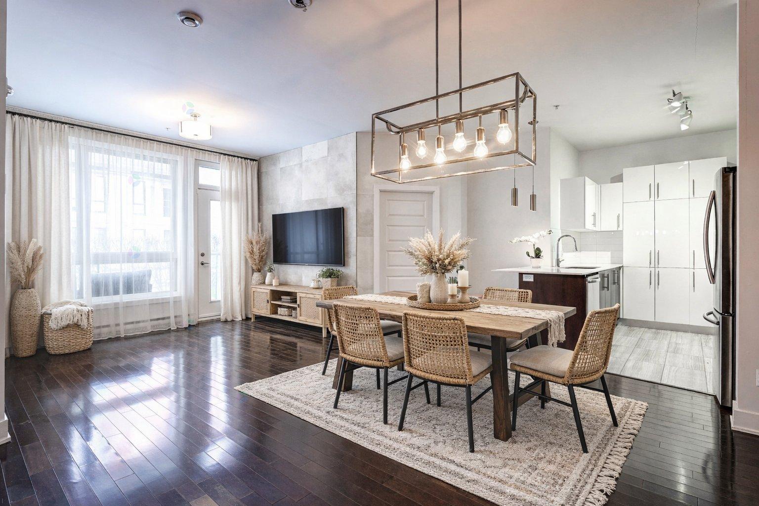 3735 Av. Jean-Béraud, #103, Laval (Chomedey), Quebec H7T0H8