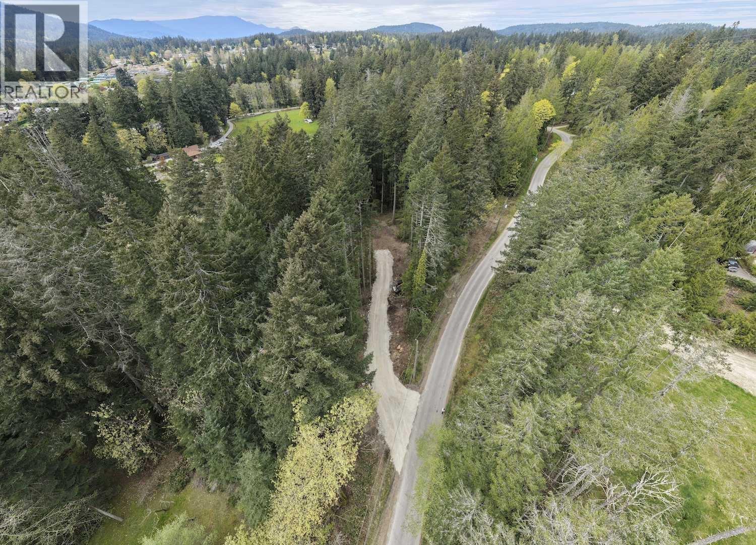 Churchill Rd Salt Spring For sale: 2 CHURCHILL ROAD, Salt Spring Island, British Columbia V8K2R3 ...