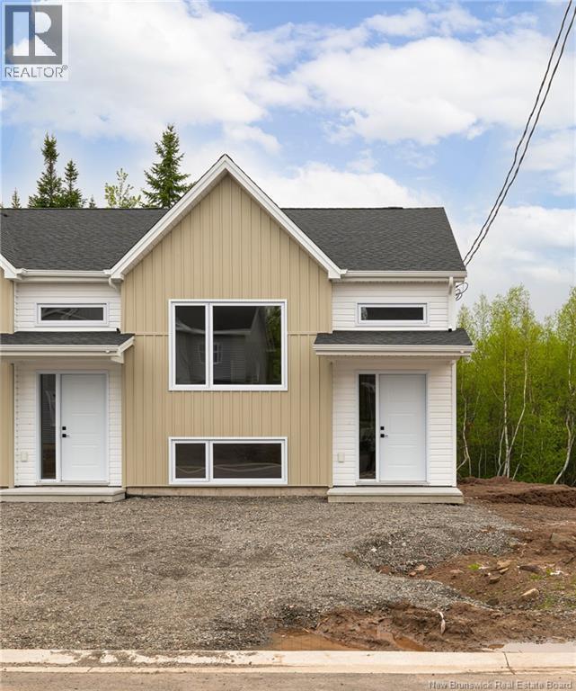 118 Beau Domaine