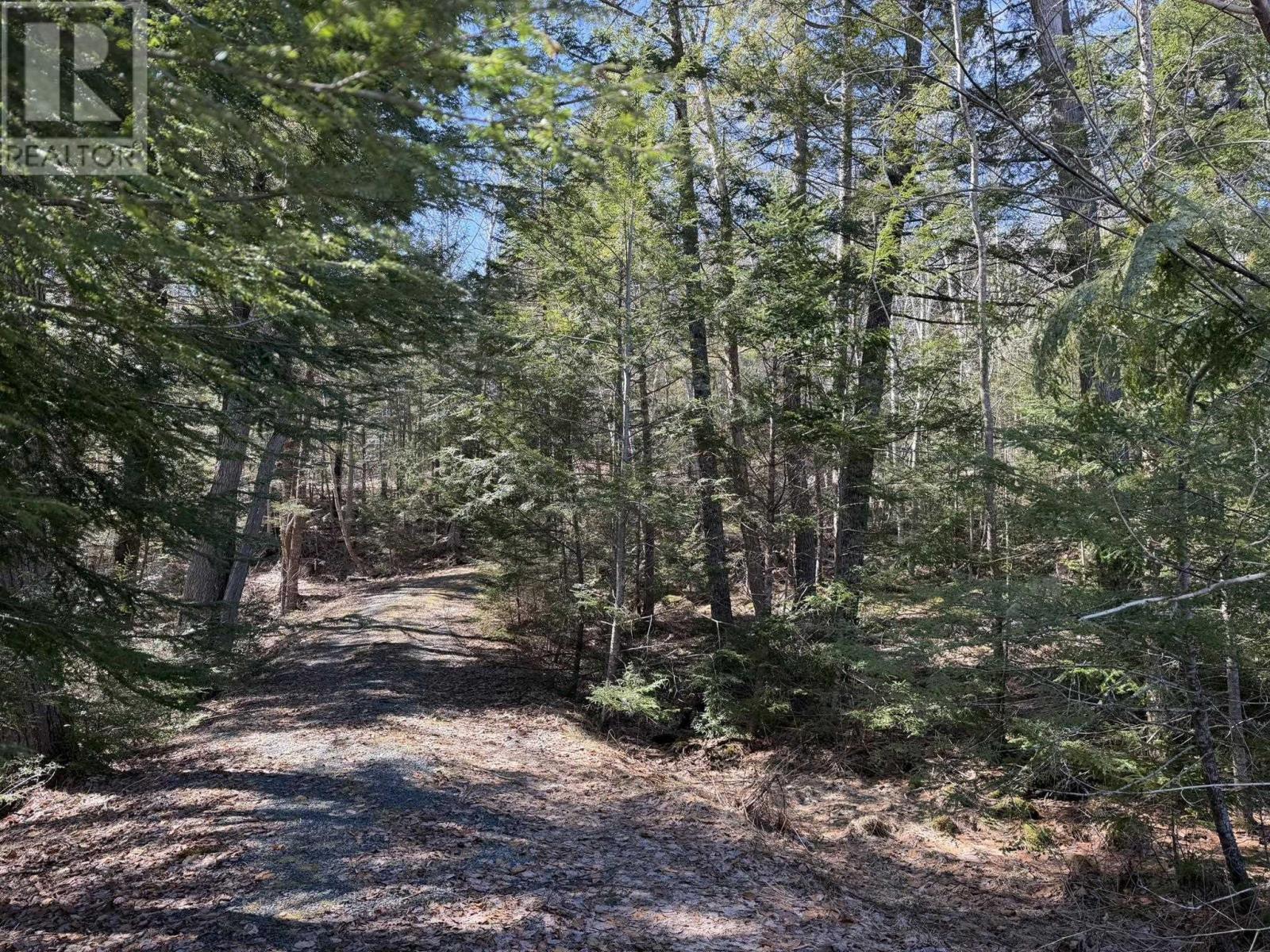 Labelle Rd Atom For sale: 988 Labelle Road, Labelle, Nova Scotia B0T1E0 - 202607835 ...