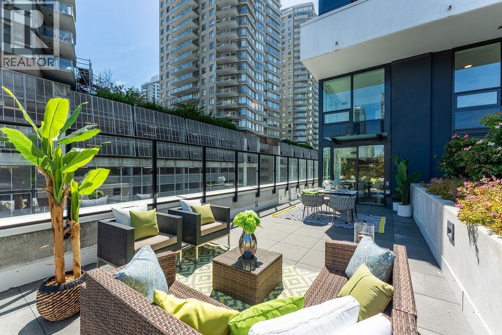 TH 507 823 CARNARVON STREET|New Westminster, British Columbia V3M0N5
