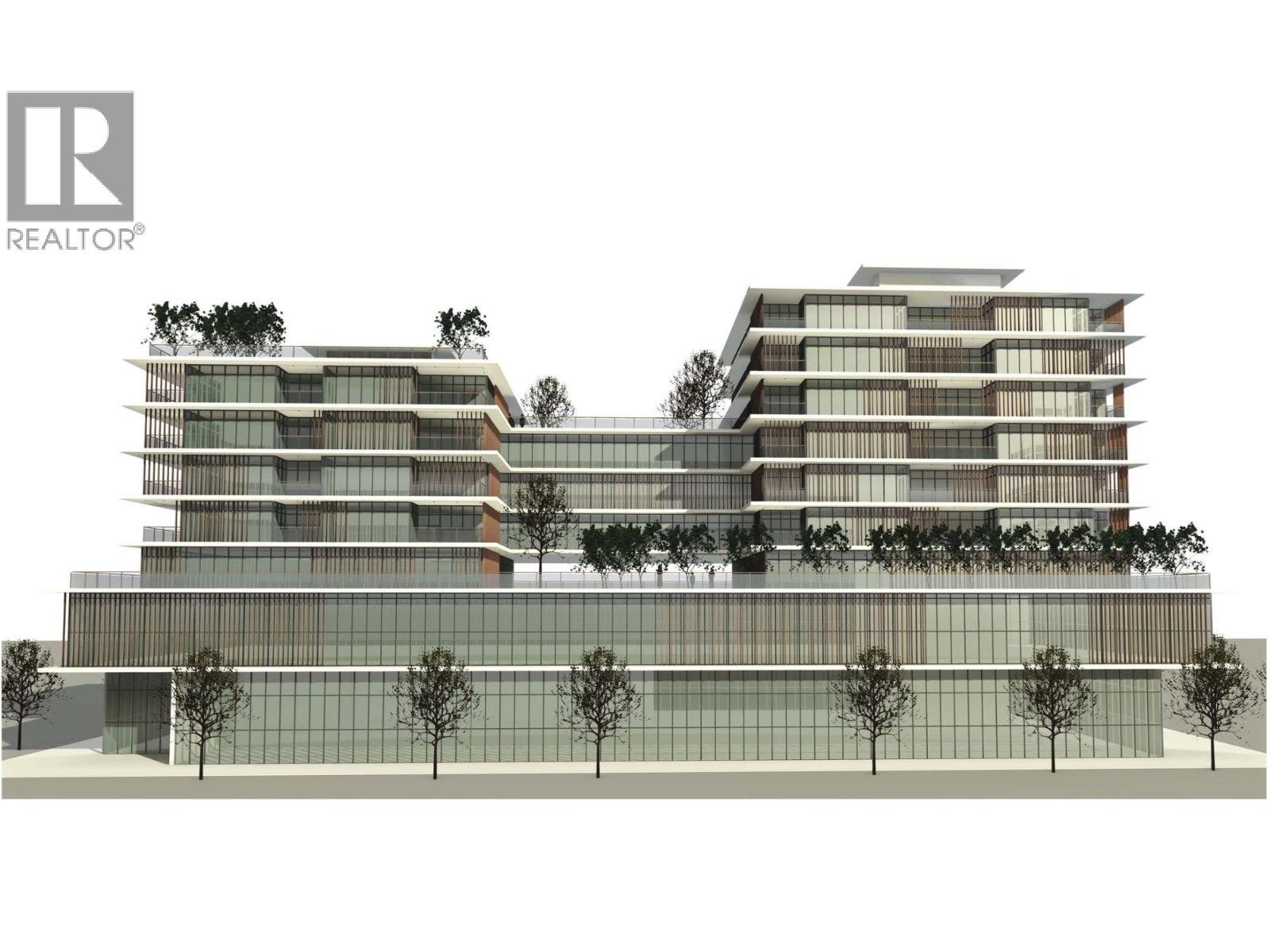 5412 CAMBIE STREET|Vancouver, British Columbia V5Z3A1