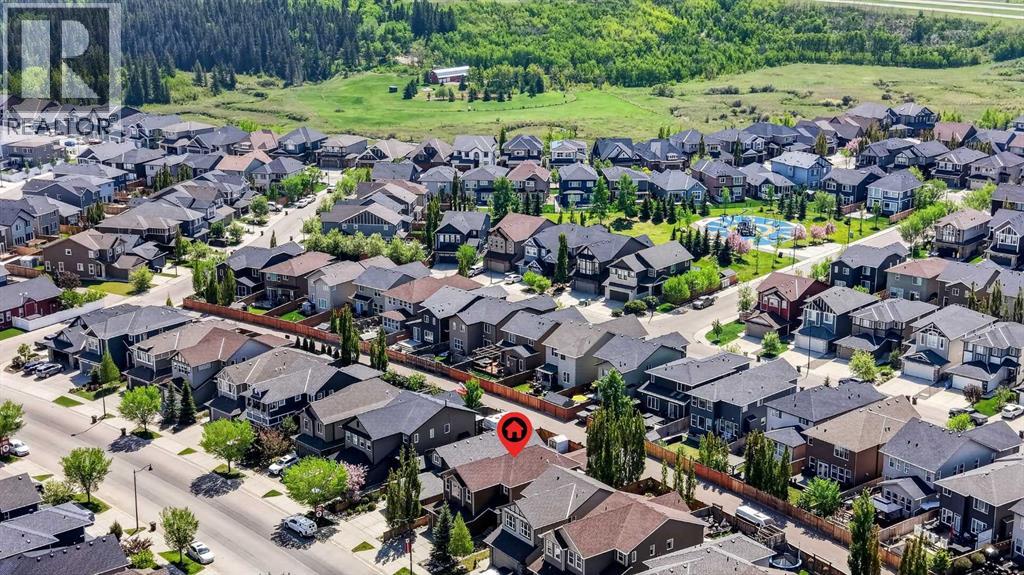 House for Sale in 127 Legacy Circle SE|Calgary, Alberta T2X0W9 5