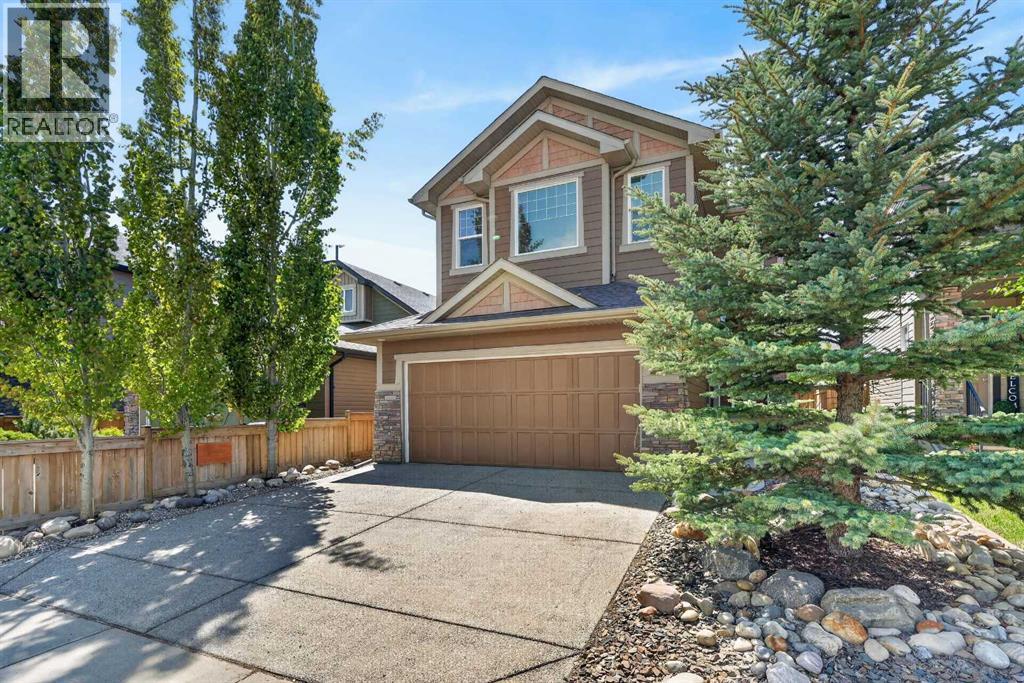 House for Sale in 127 Legacy Circle SE|Calgary, Alberta T2X0W9 3