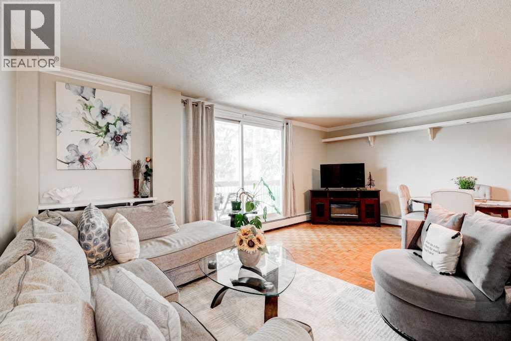 Apartment for Sale in 222, 315 Heritage Drive SE|Calgary, Alberta T2H1N2 3