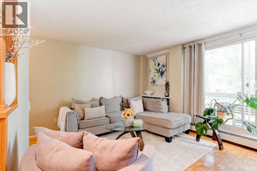 Apartment for Sale in 222, 315 Heritage Drive SE|Calgary, Alberta T2H1N2 5
