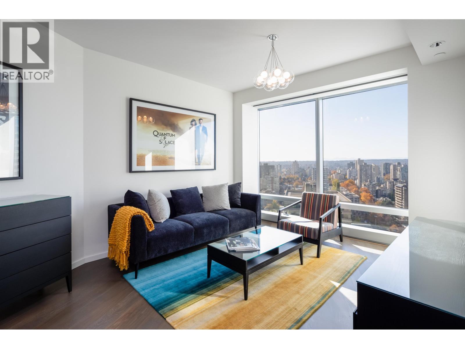 3003 1151 W GEORGIA STREET|Vancouver, British Columbia V6E0B3