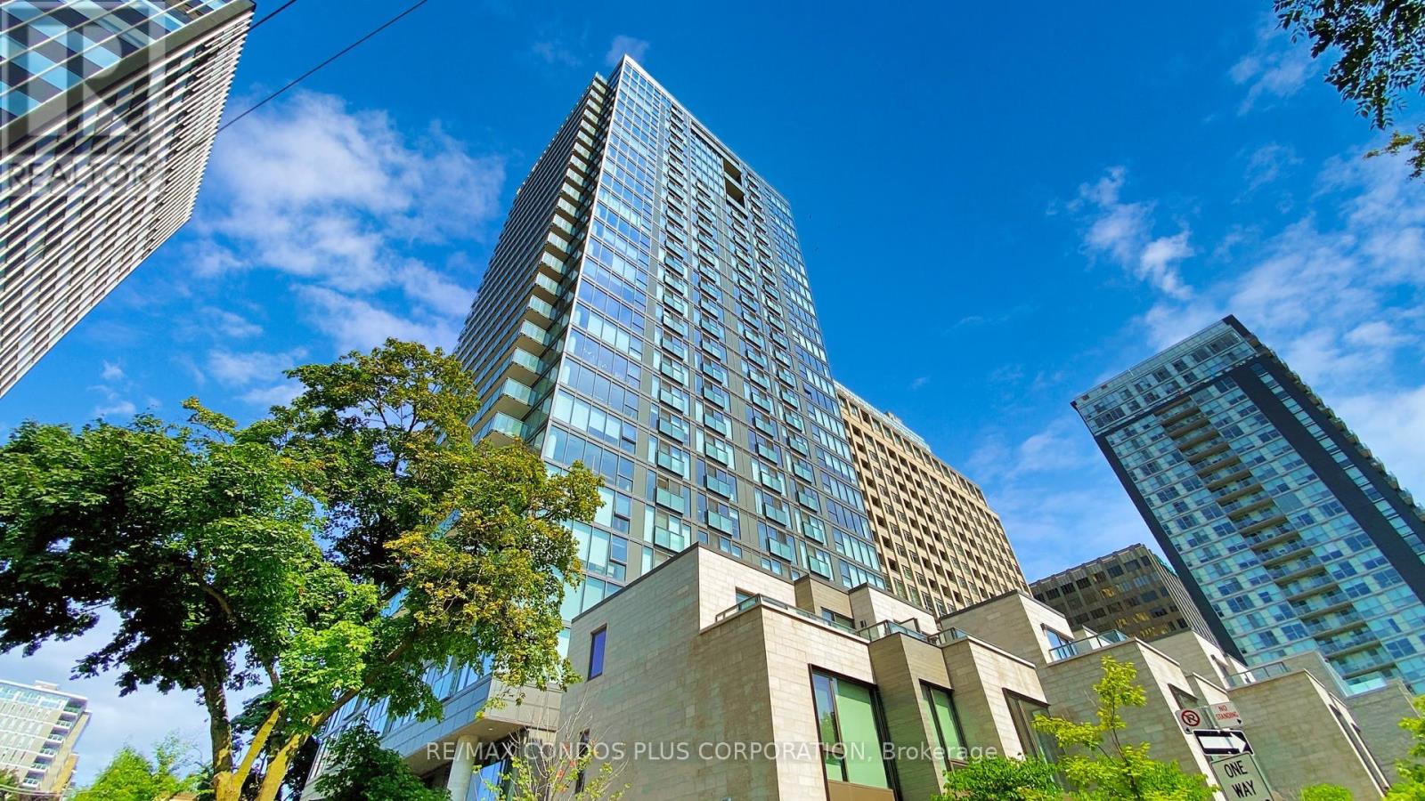 306 - 99 FOXBAR ROAD