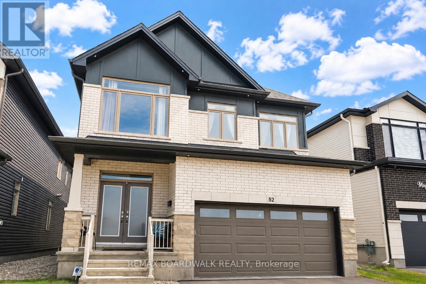 52 BIG DIPPER STREET