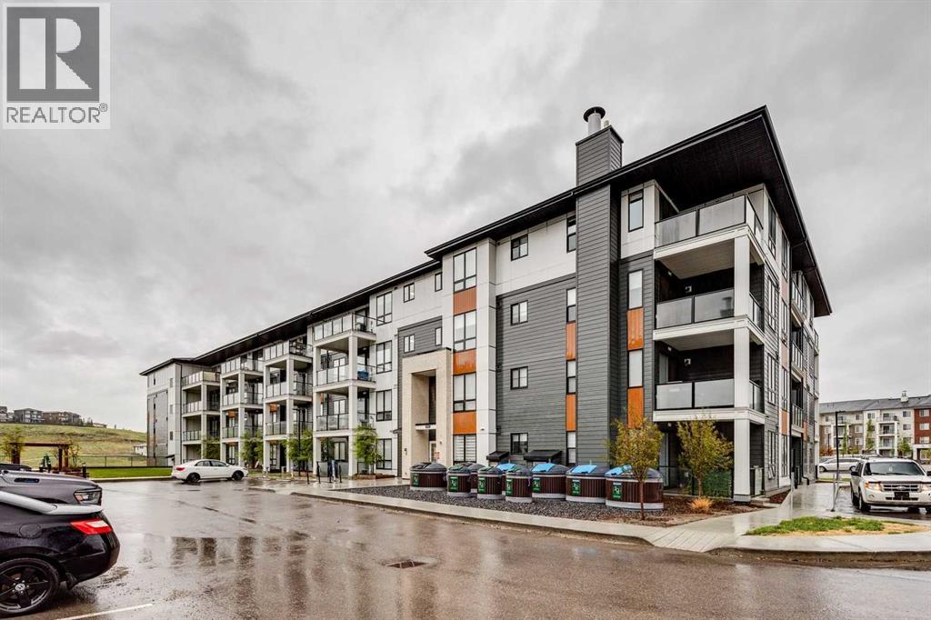 Apartment for Sale in 6413, 15 Sage Meadows Landing NW|Calgary, Alberta T3P1E5 2