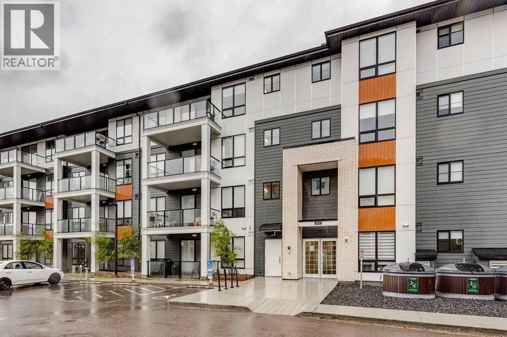 Apartment for Sale in 6413, 15 Sage Meadows Landing NW|Calgary, Alberta T3P1E5 3