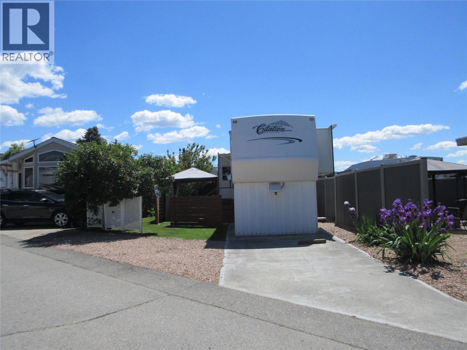 415 Commonwealth Road Unit# 121, Kelowna, British Columbia V4V1P4
