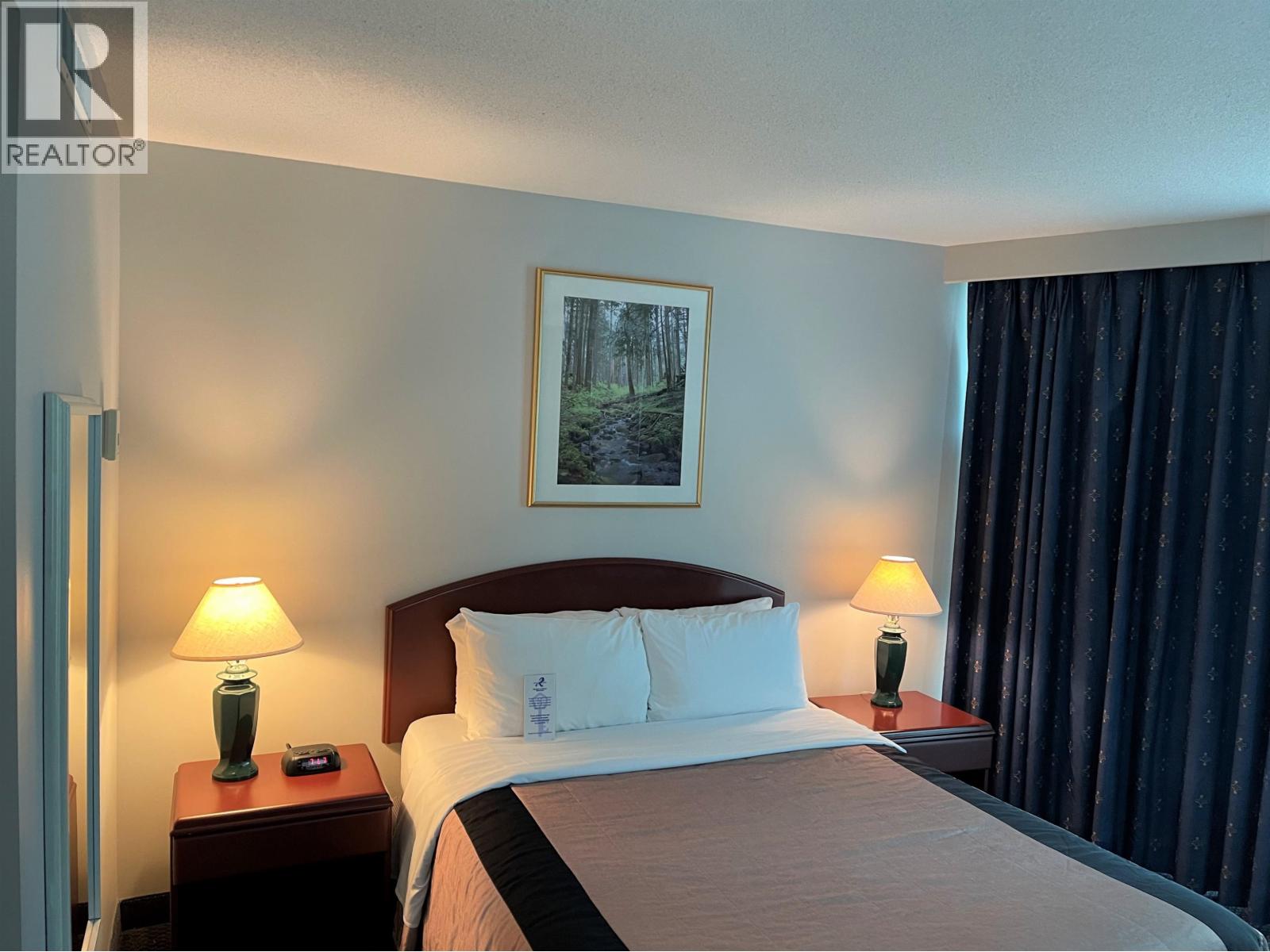 512 838 HAMILTON STREET|Vancouver, British Columbia V6B6A2