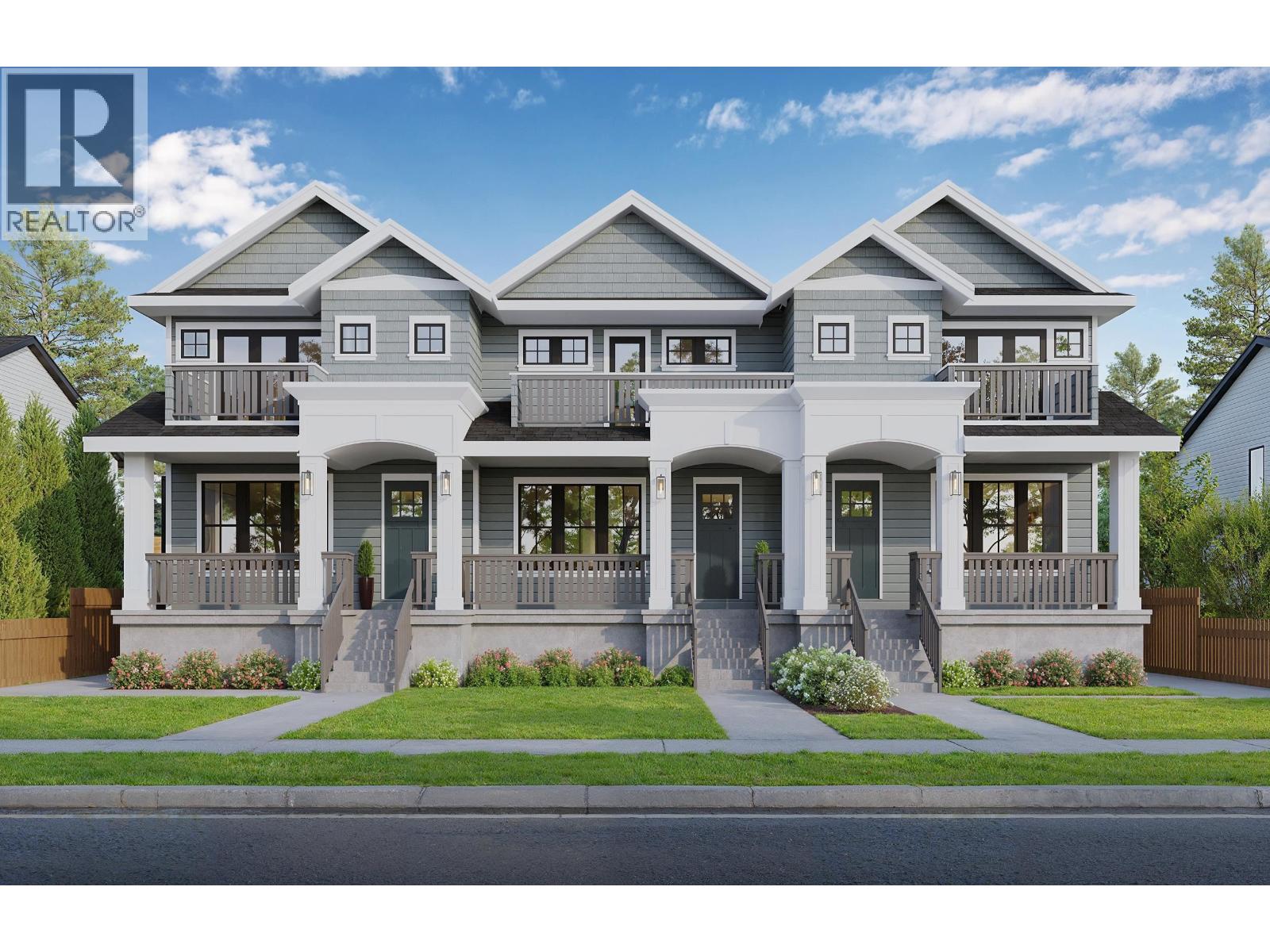 101 929 STEWART AVENUE|Coquitlam, British Columbia V3K2N5