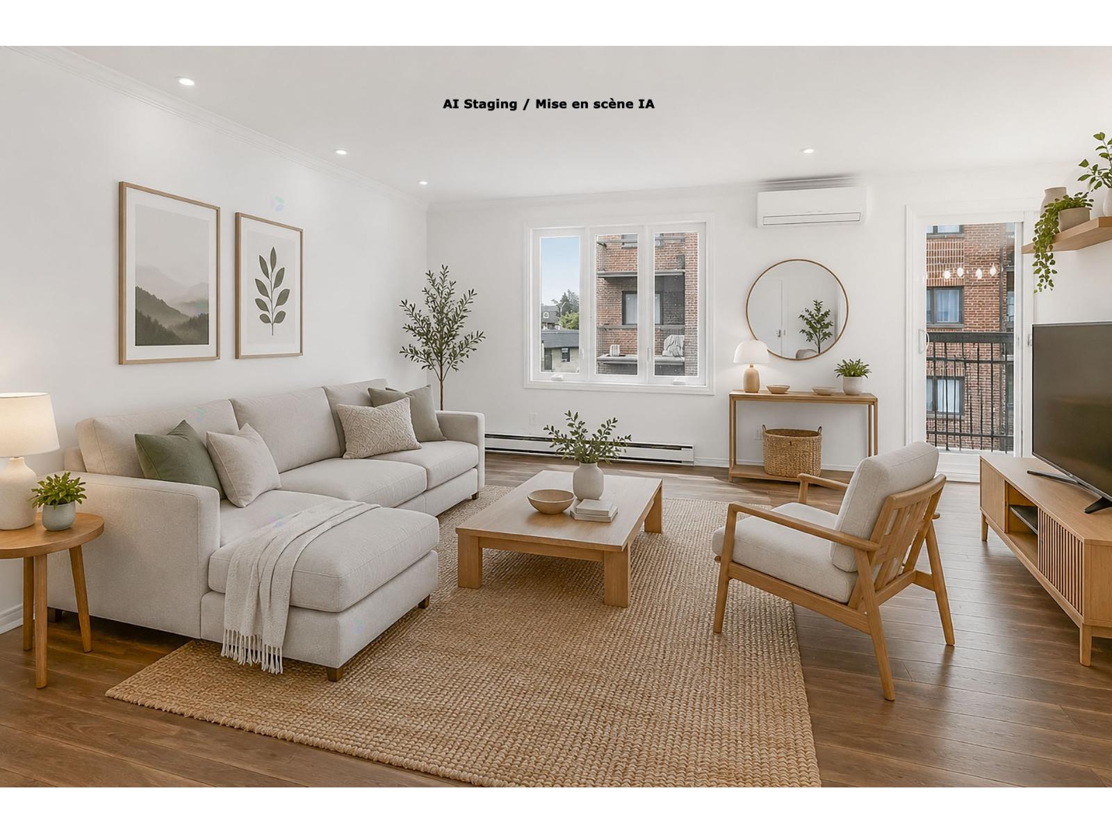 3760 Place Nogent