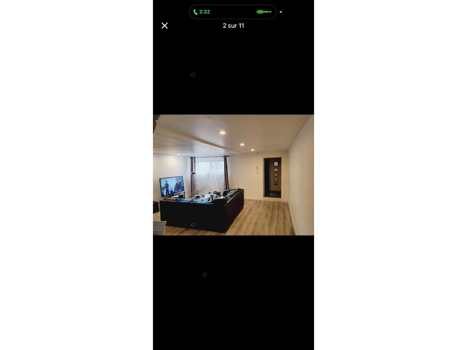 11225 Av. Arthur-Buies