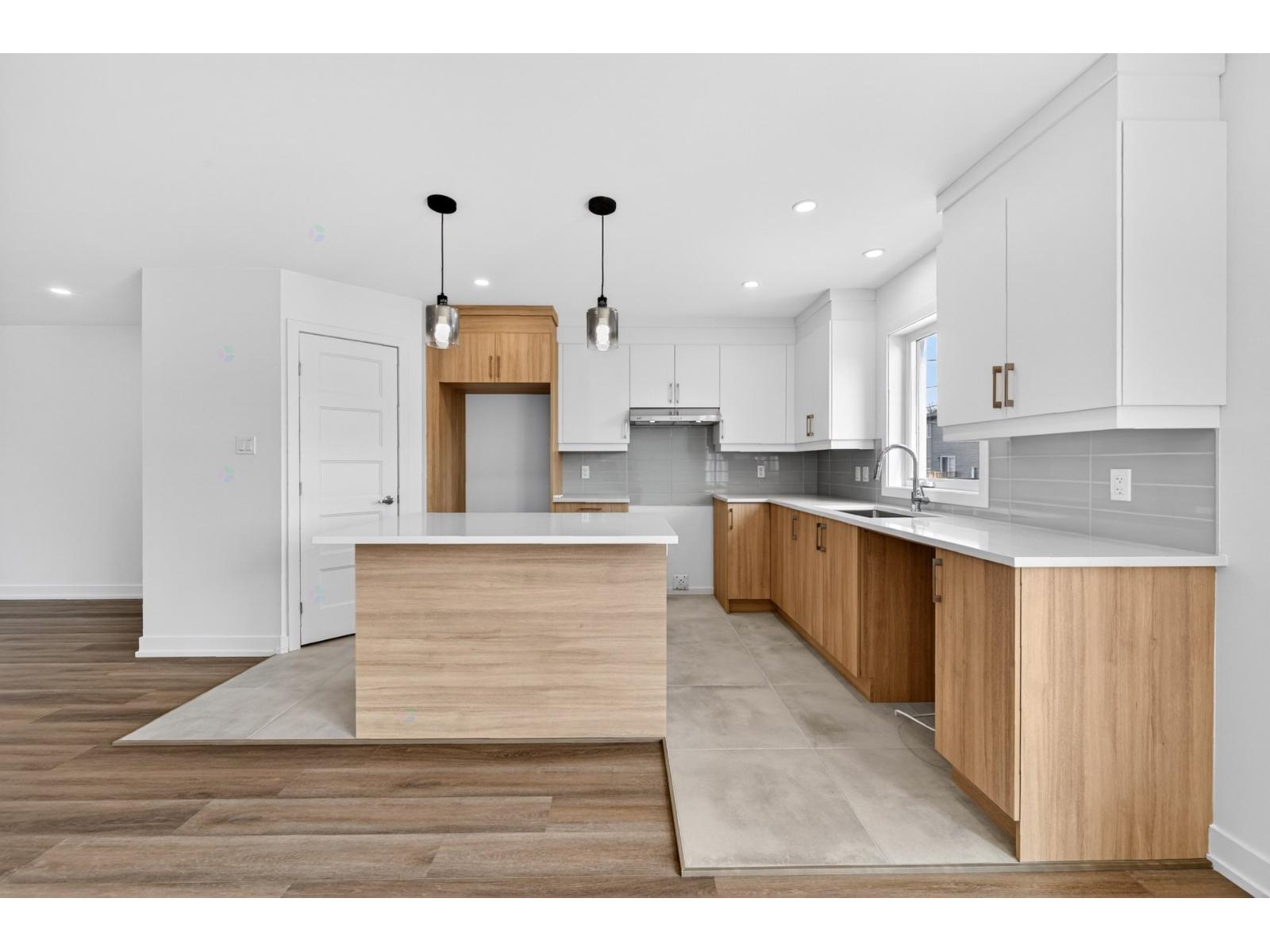 88 Rue des Ormes