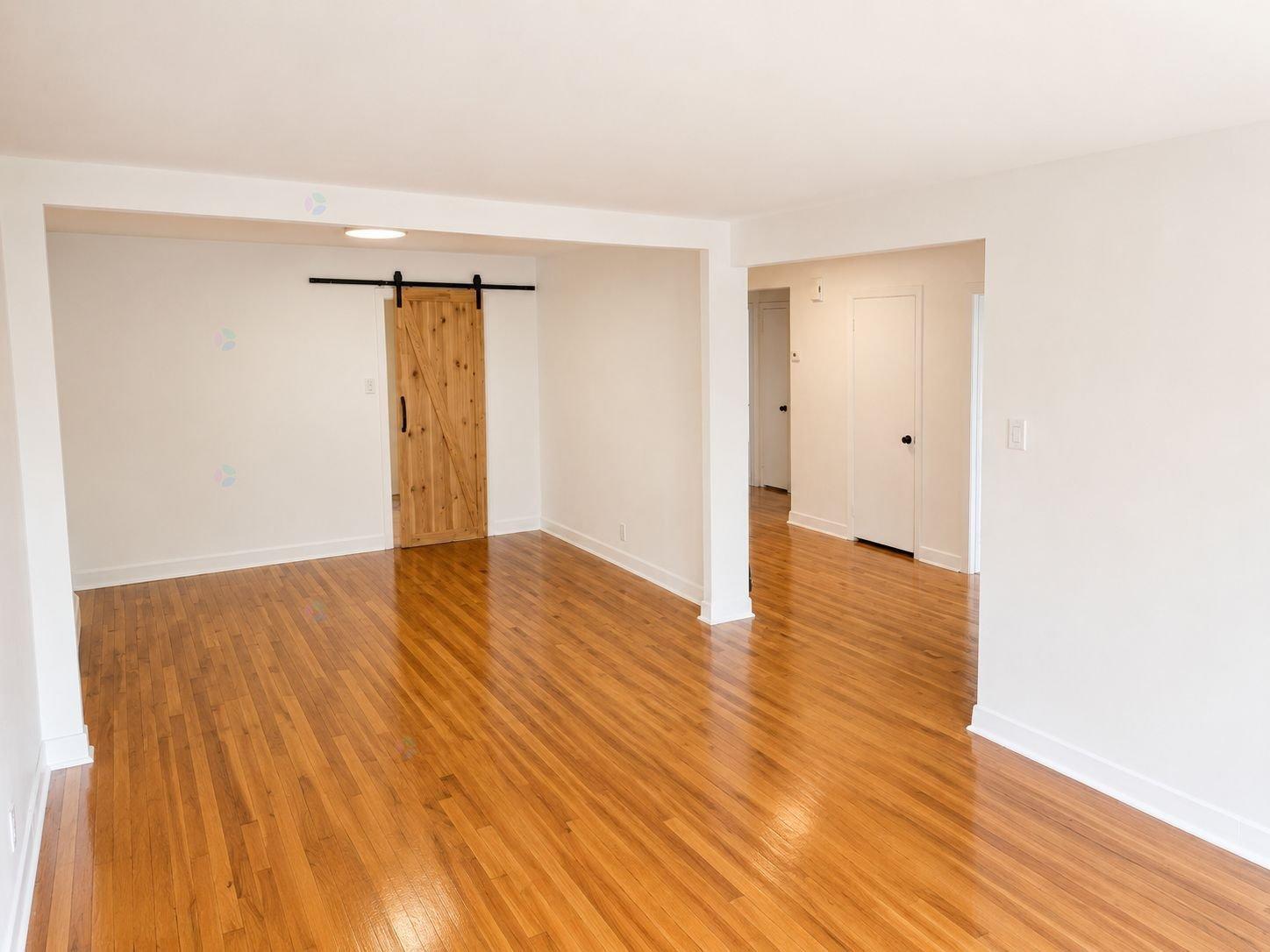 9073 Boul. LaSalle