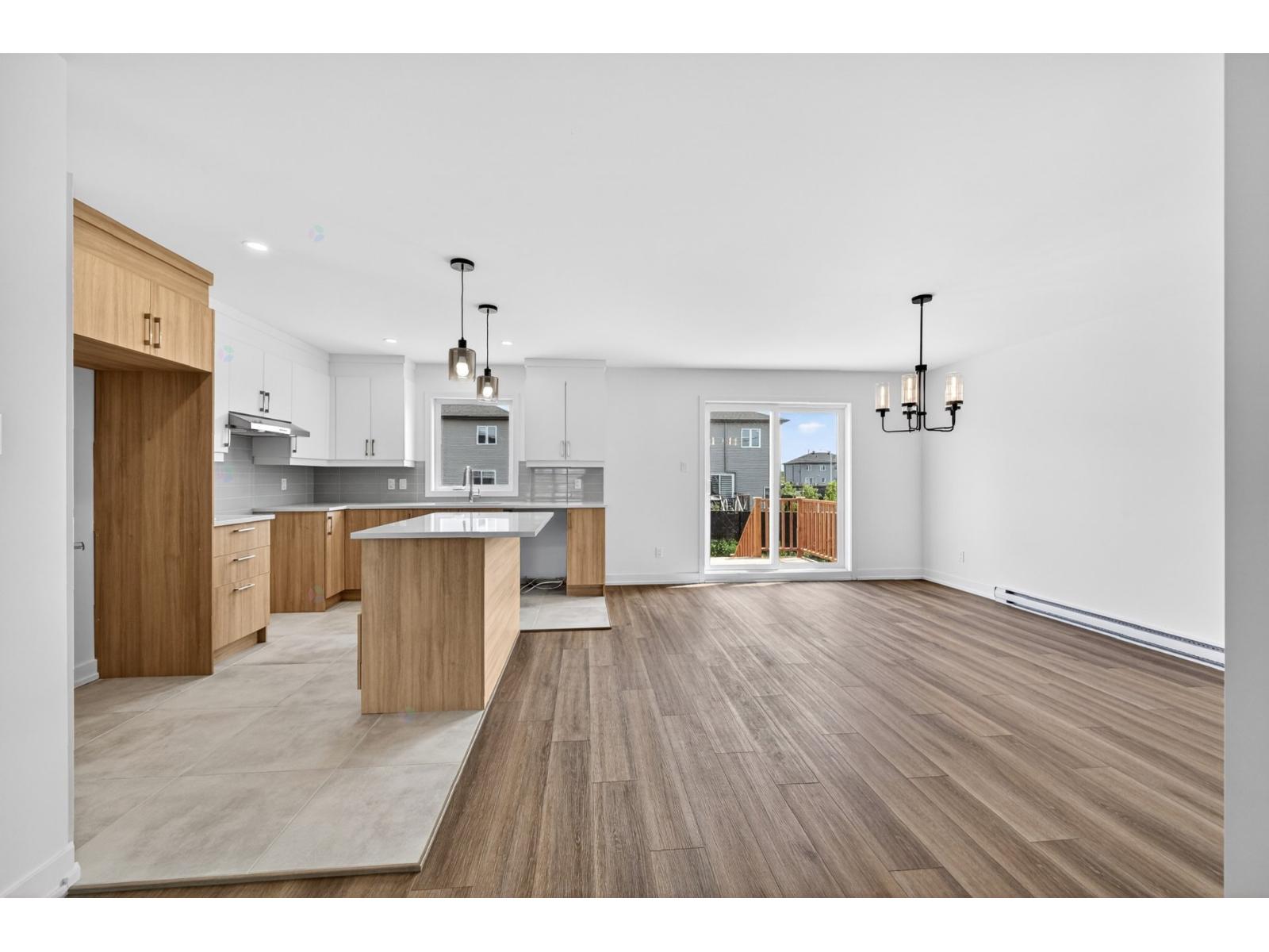 66 Rue des Ormes