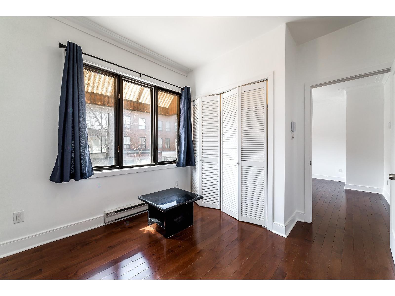 5823 Rue St-Hubert