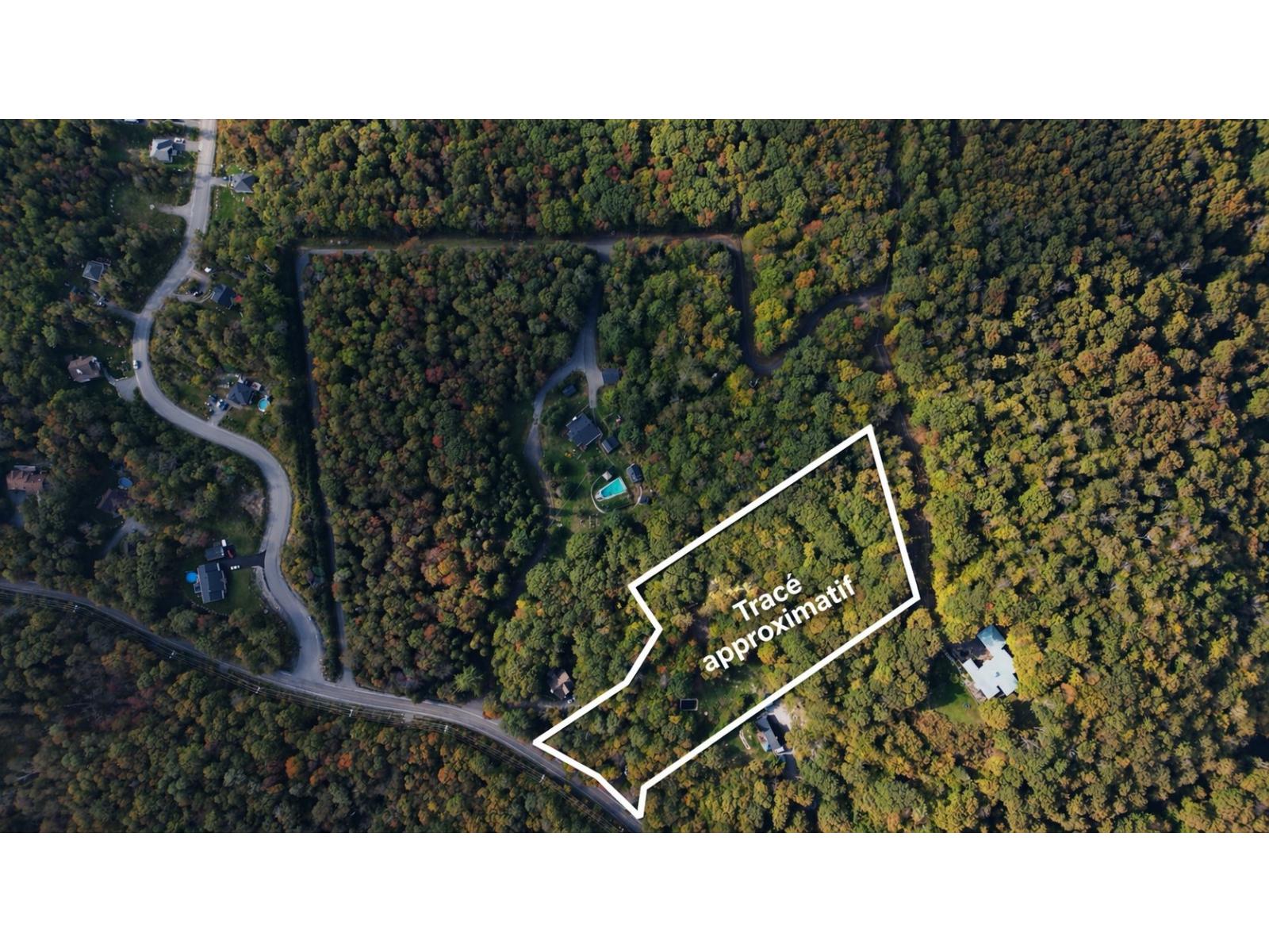 209 Ch. des Quatorze-Îles, Saint-Hippolyte, Quebec J8A1A1