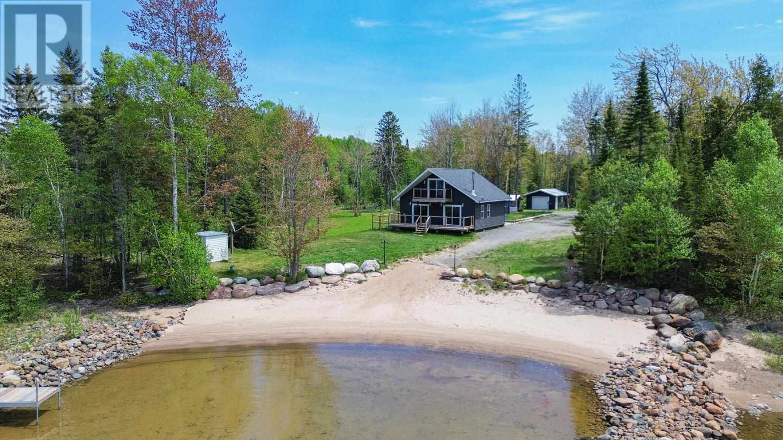property-image