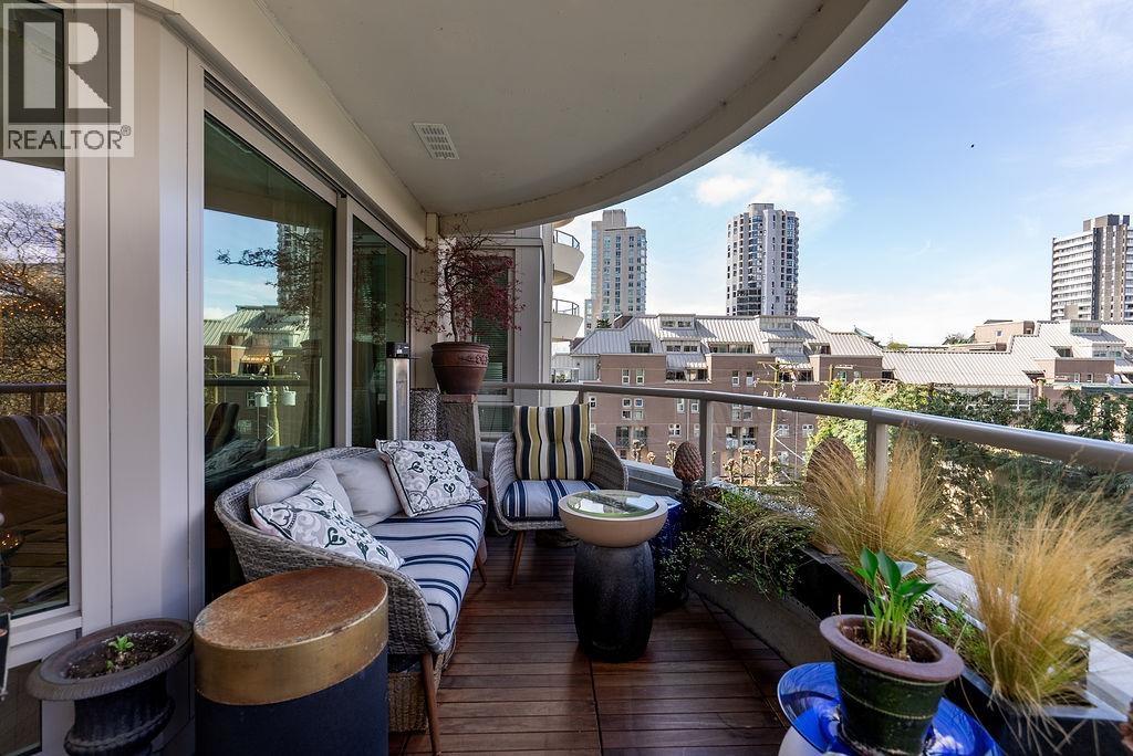 403 1020 HARWOOD STREET|Vancouver, British Columbia V6E4R1