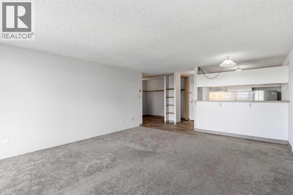 Apartment for Sale in 2008, 221 6 Avenue SE|Calgary, Alberta T2G4Z9 5