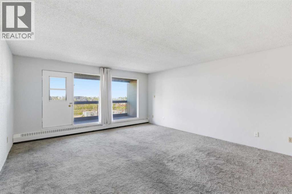 Apartment for Sale in 2008, 221 6 Avenue SE|Calgary, Alberta T2G4Z9 4