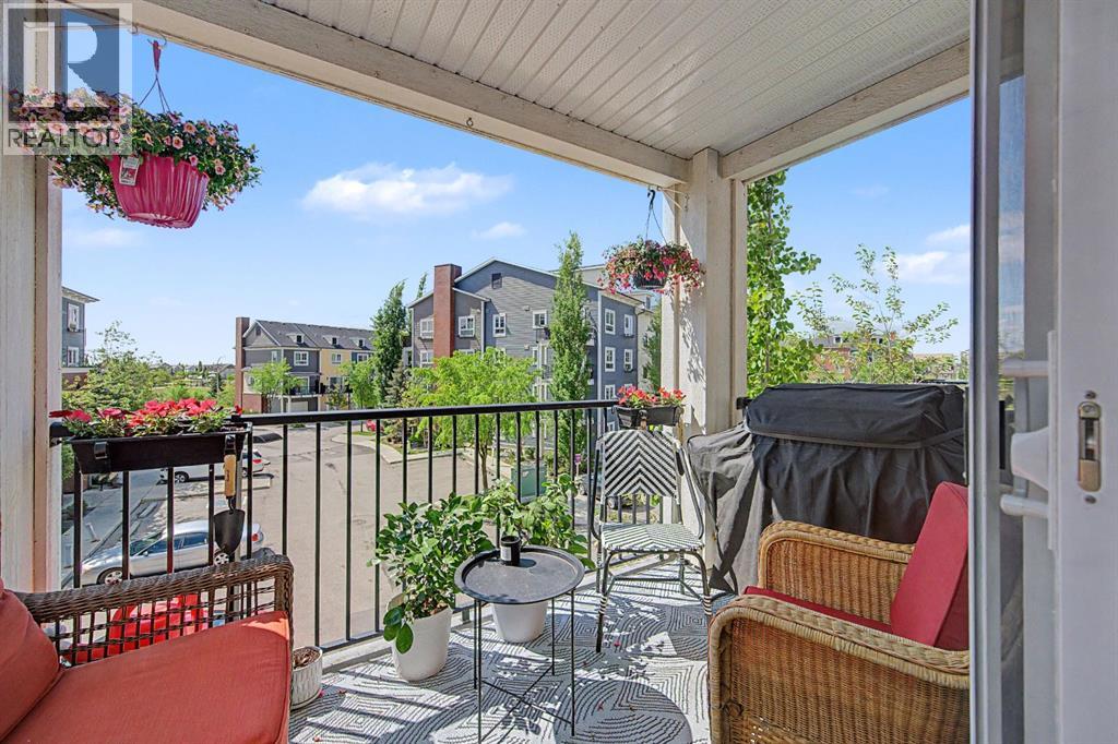 Apartment for Sale in 3312, 279 Copperpond Common SE|Calgary, Alberta T2Z1J1 2