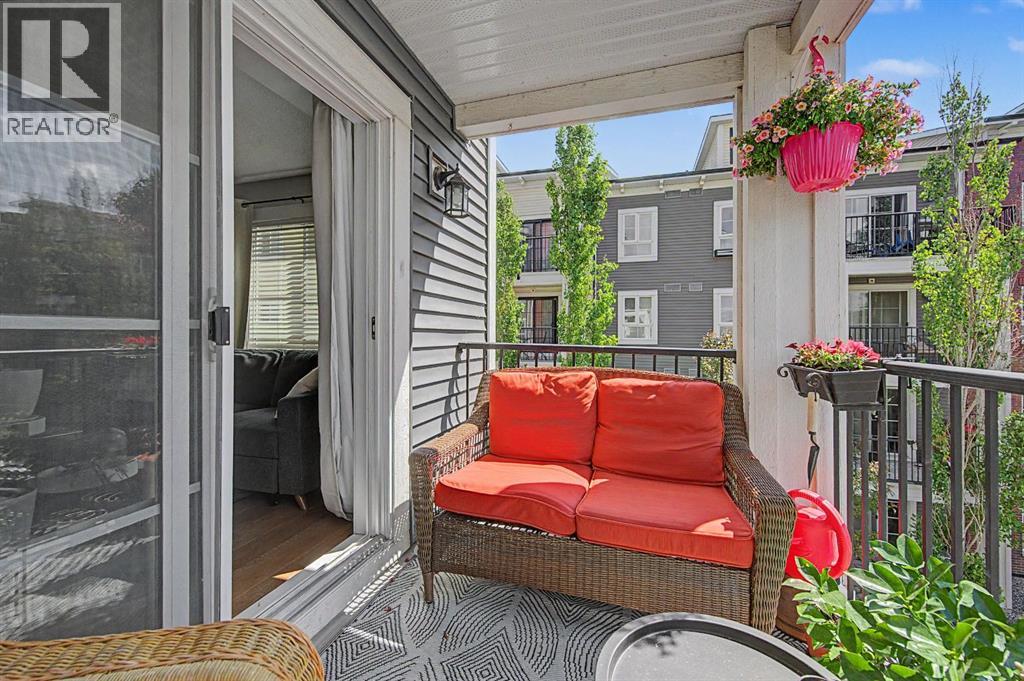 Apartment for Sale in 3312, 279 Copperpond Common SE|Calgary, Alberta T2Z1J1 3